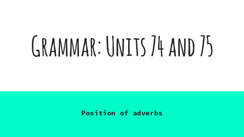 Miniatura del documento GRAMMAR-74-75.pdf