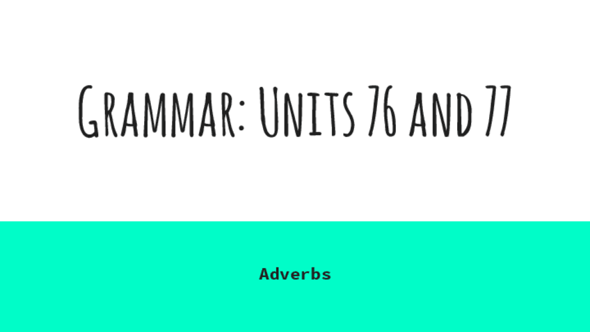 Miniatura del documento GRAMMAR-7677.pdf