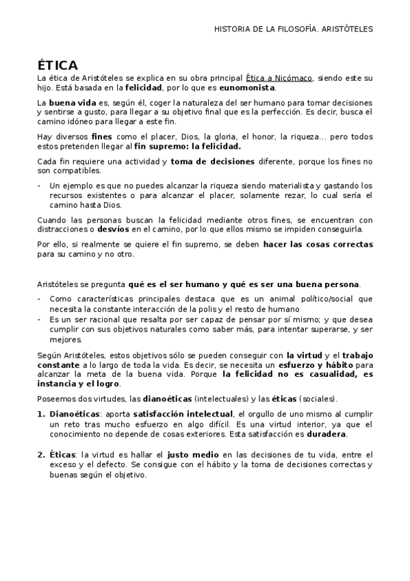 Miniatura del documento Etica-Aristoteles.docx