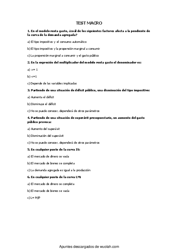 Miniatura del documento Preguntas test 1.pdf