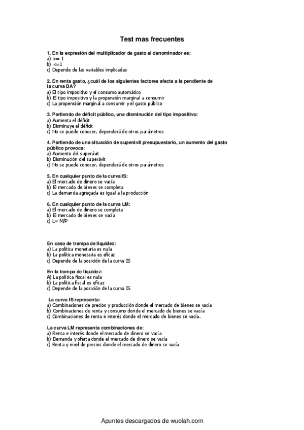 Miniatura del documento Preguntas Test 3.pdf
