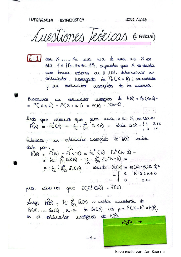 Miniatura del documento Cuestiones-teoricas-1-Parcial-IE.pdf
