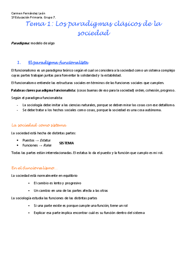 Miniatura del documento Tema-2.pdf