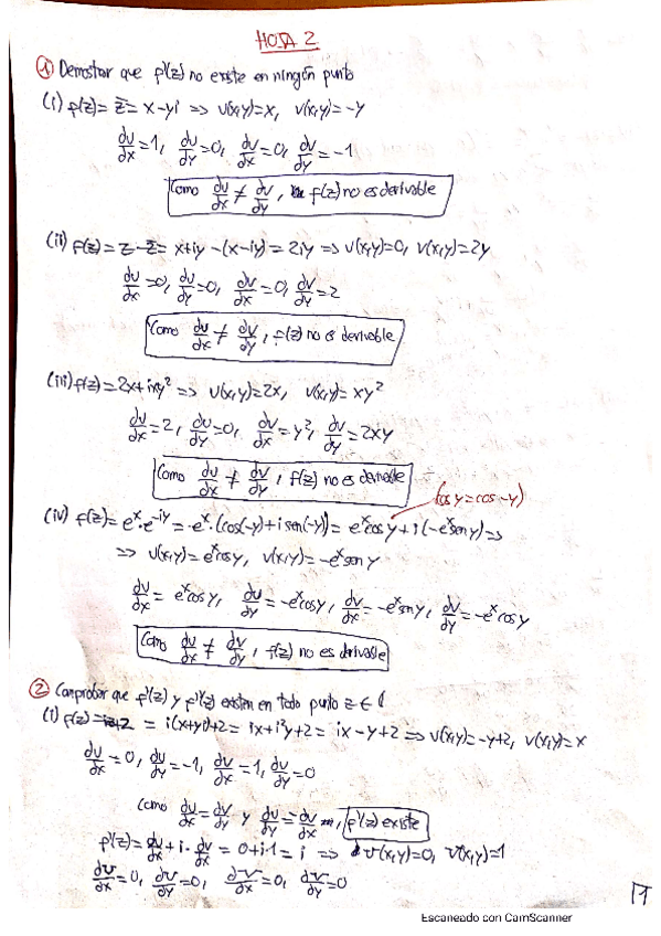 Miniatura del documento Hoja-2.pdf