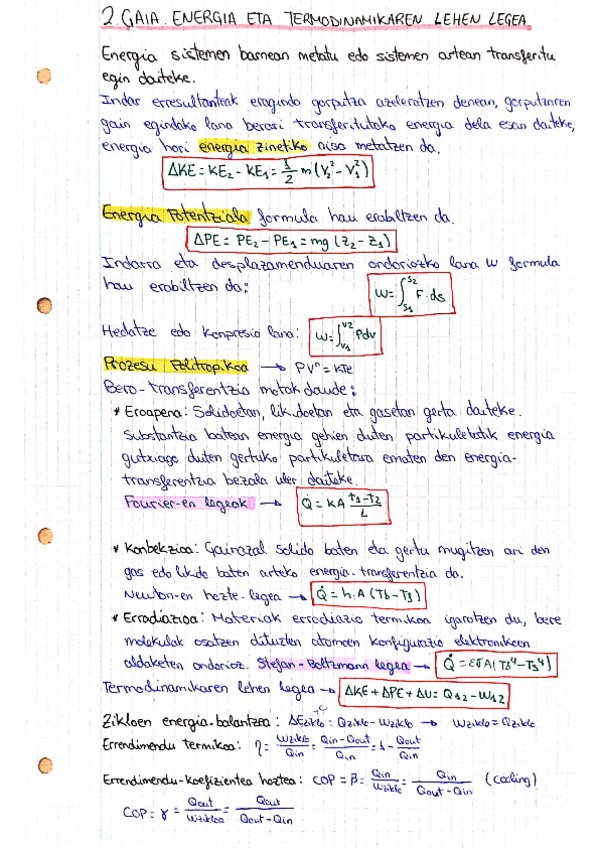 Miniatura del documento 2gaiaren-laburpena.pdf