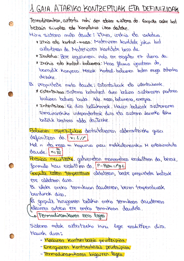 Miniatura del documento 1gaiaren-laburpena.pdf