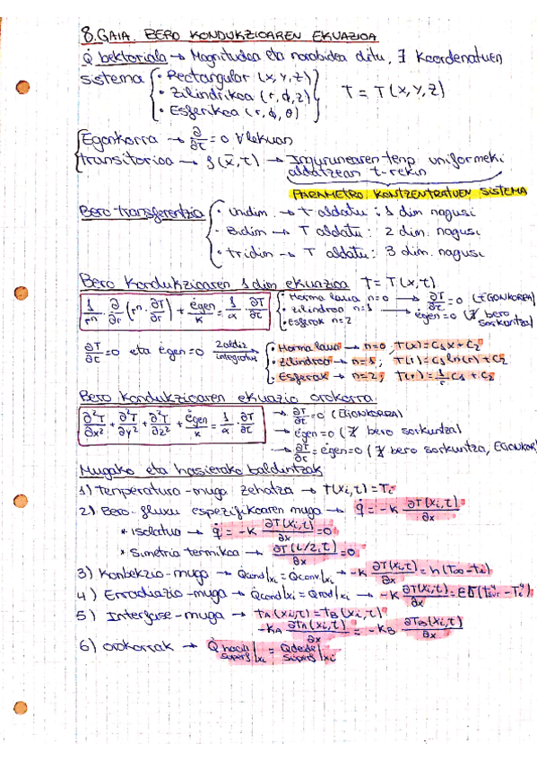 Miniatura del documento 8gaiaren-laburpena.pdf