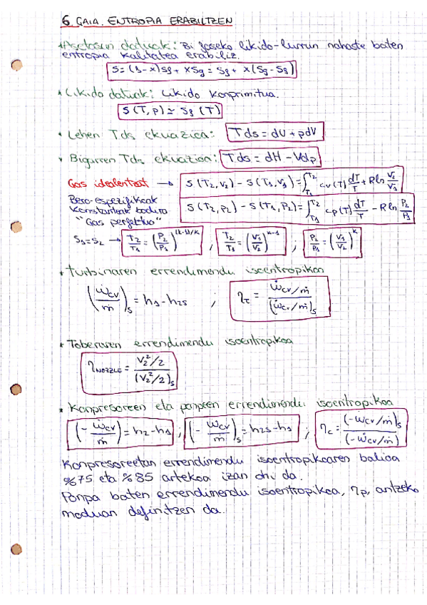 Miniatura del documento 6gaiaren-laburpena.pdf