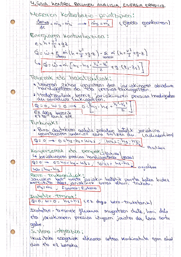 Miniatura del documento 4gaiaren-laburpena.pdf