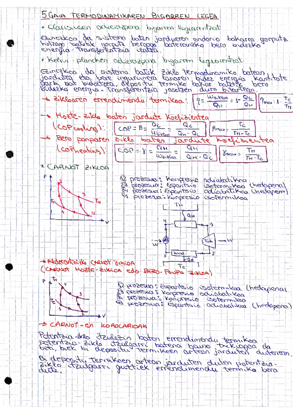 Miniatura del documento 5gaiaren-laburperna.pdf