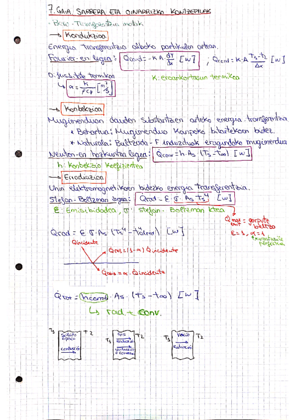 Miniatura del documento 7gaiaren-laburpena.pdf
