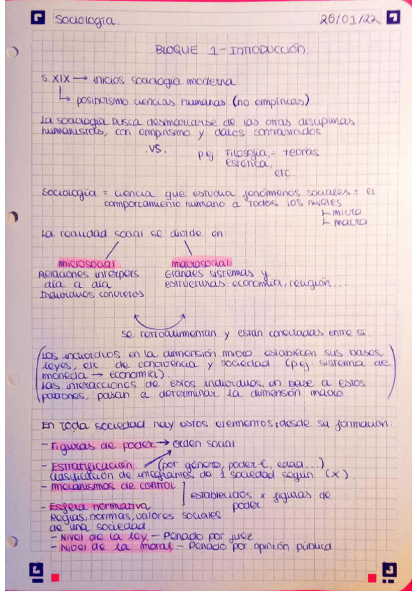 Miniatura del documento Bloque-1-Sociologia.pdf