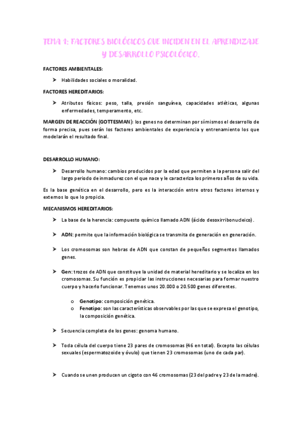 Miniatura del documento TEMA-1.pdf