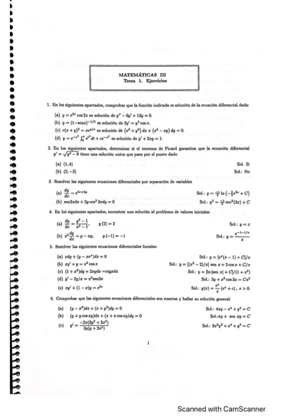Miniatura del documento Boletin-Resuelto.pdf
