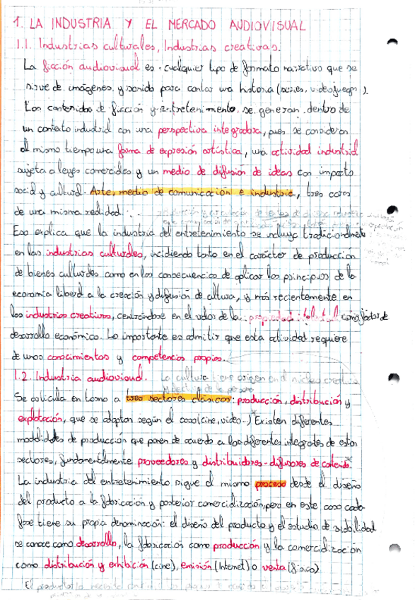 Miniatura del documento tema01industriaAudiovisual.pdf