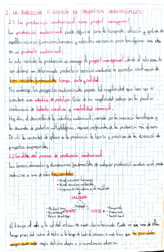 Miniatura del documento tema02gestionProyectos.pdf