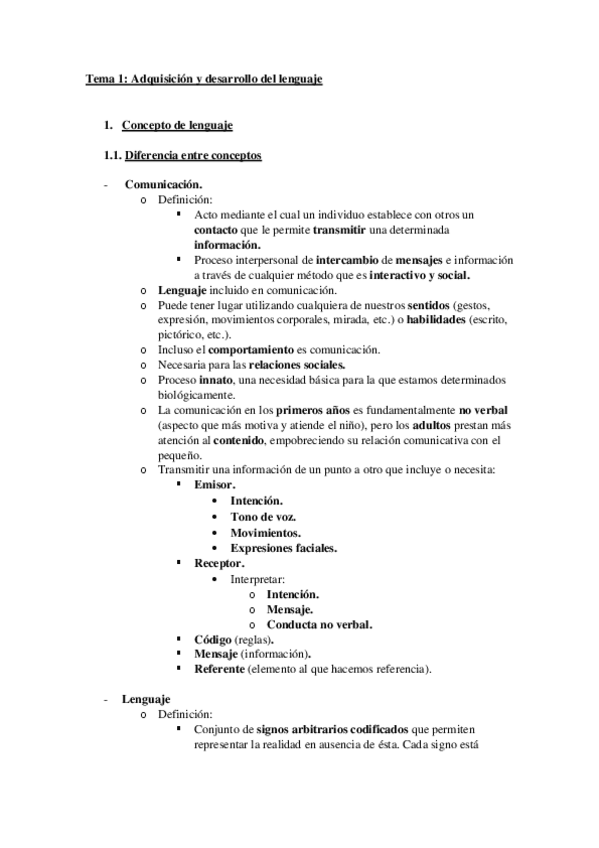 Miniatura del documento Tema-1-Adquisicion-y-desarrollo-del-lenguaje.pdf