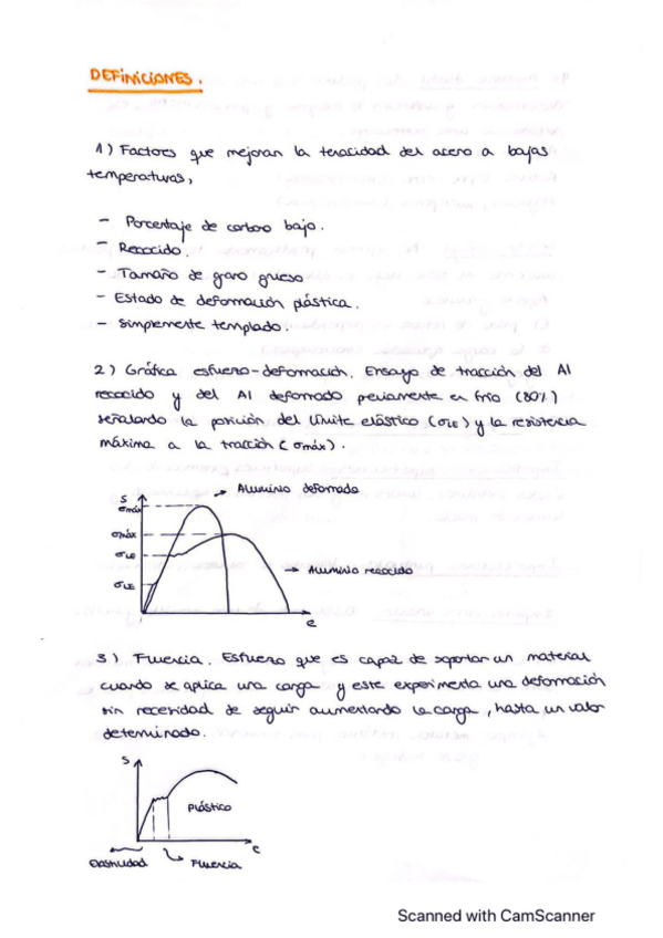 Miniatura del documento 1a-Convocatoria.pdf