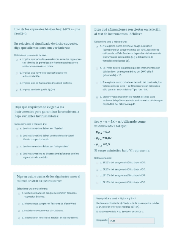 Miniatura del documento Test-T1.pdf