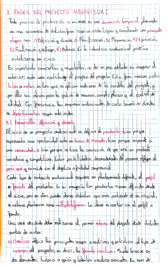 Miniatura del documento tema03fasesProyecto.pdf