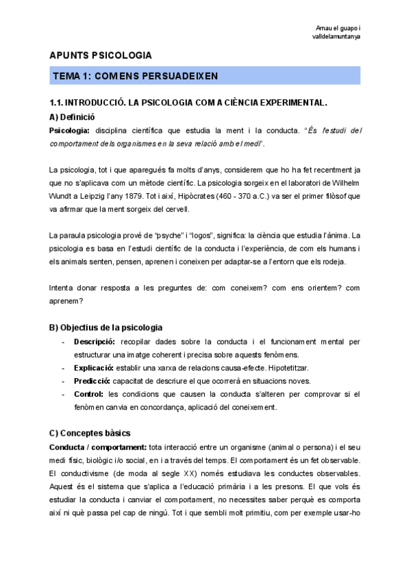 Miniatura del documento TEORIA-PSICO.pdf