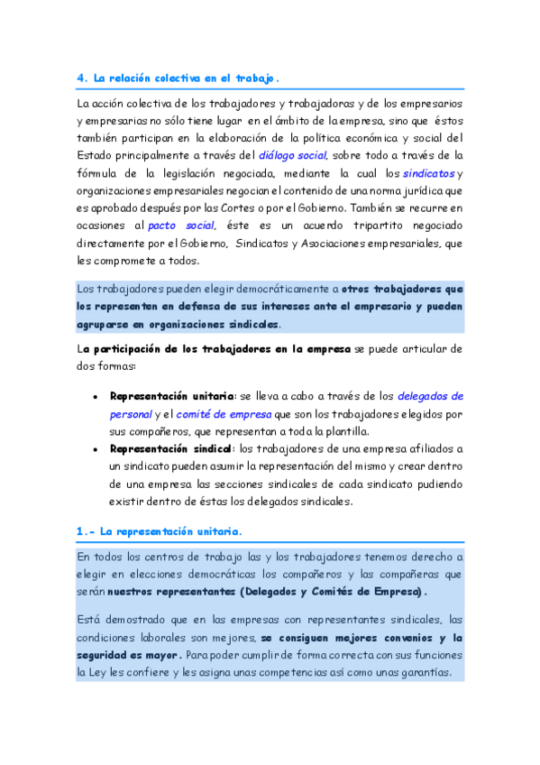 Miniatura del documento Unidad-de-Trabajo-FOL04.pdf