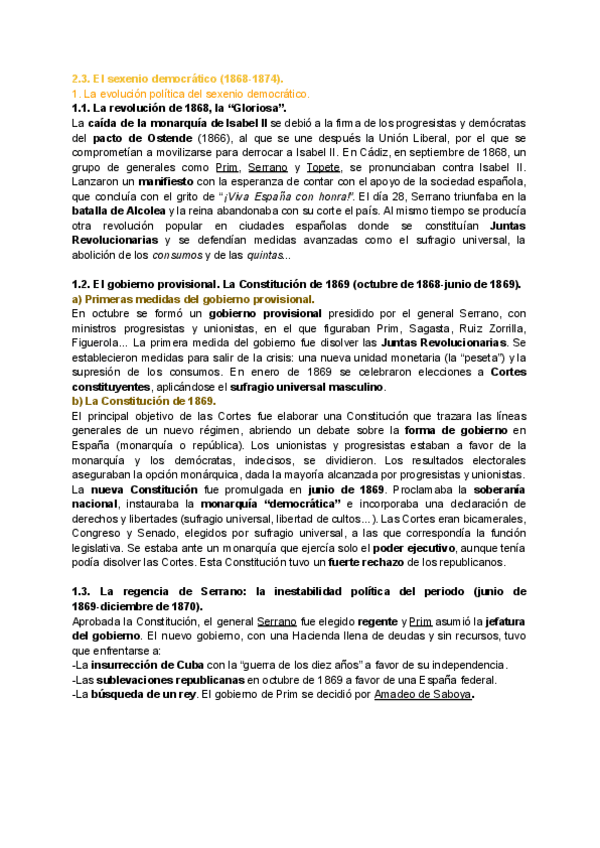 Miniatura del documento El-sexenio-democratico-1868-1874.pdf