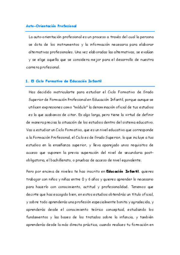 Miniatura del documento Unidad-de-Trabajo-FOL01.pdf