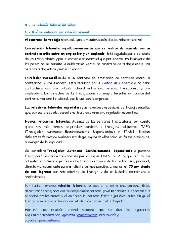 Miniatura del documento Unidad-de-Trabajo-3.pdf