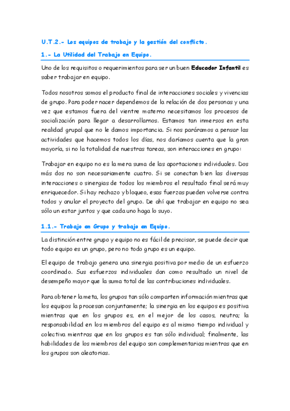 Miniatura del documento U.pdf