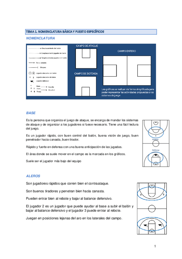 Miniatura del documento BALONCESTO.pdf