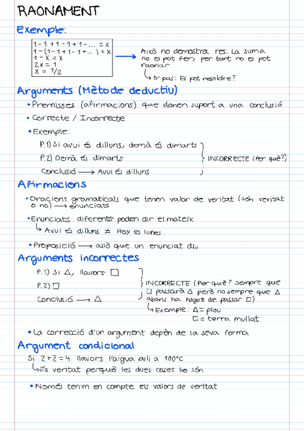 Miniatura del documento T1.pdf