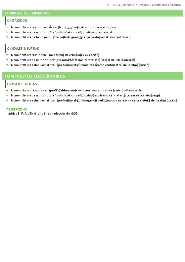 Miniatura del documento QUIMICA-EVAU-COMPLETO.pdf