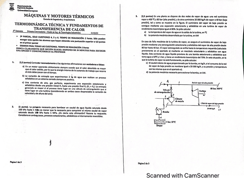 Miniatura del documento Primera-convocatoria-2021-2022.pdf