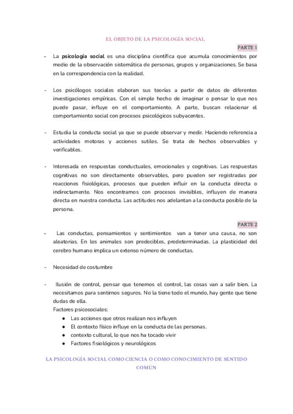 Miniatura del documento Resumen-Tema-1.pdf