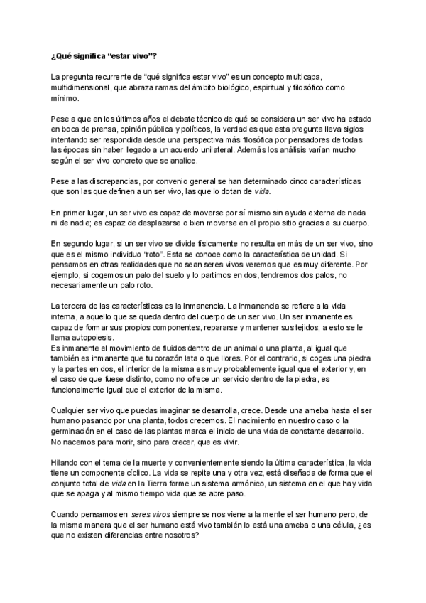 Miniatura del documento Ensayo-1-Antropologia-1.pdf