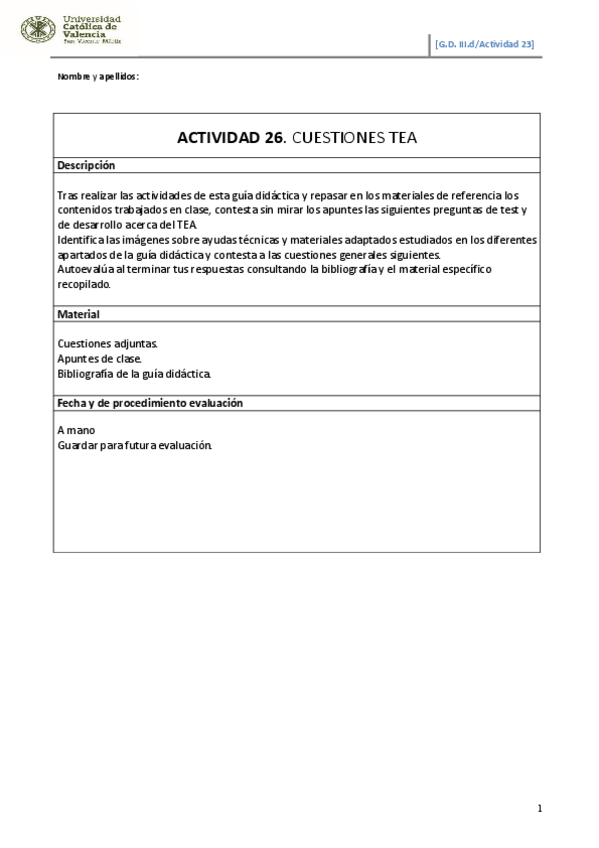 Miniatura del documento ACTIVIDAD-26-Cuestiones-TEA.pdf