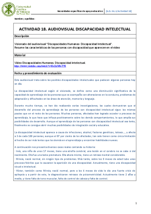 Miniatura del documento ACTIVIDAD-18.pdf