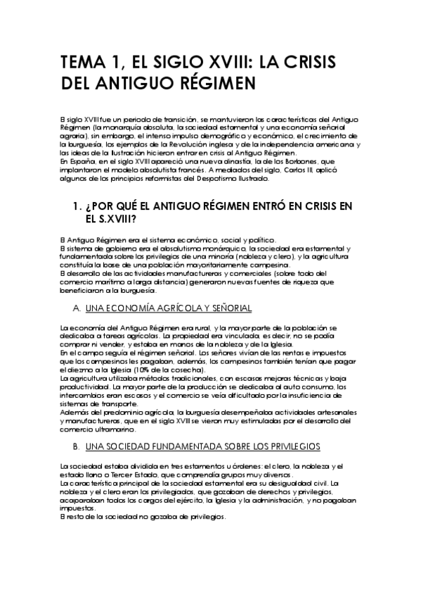 Miniatura del documento ANTIGUO-REGIMEN.pdf