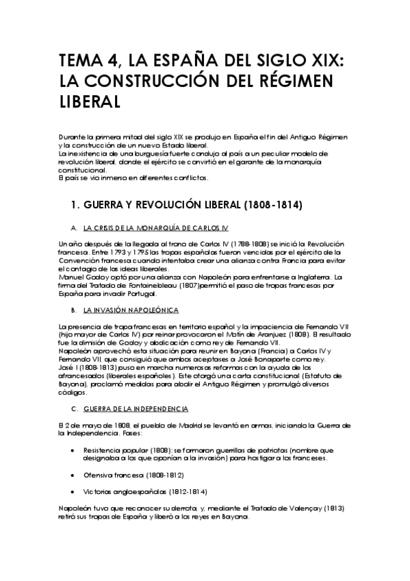 Miniatura del documento CONSTRUCCION-REGIMEN-LIBERAL.pdf