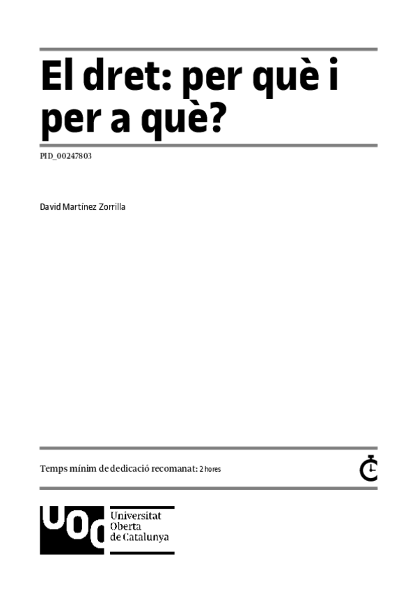 Miniatura del documento Modul-1-El-dret-per-que-i-per-a-que.pdf