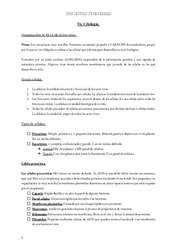 Miniatura del documento T6-Citologia-bachi.pdf