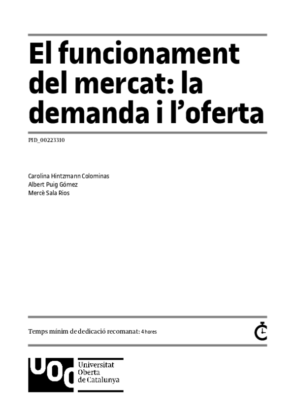 Miniatura del documento Modul-1-El-funcionament-del-mercat-La-demanda-i-la-oferta.pdf