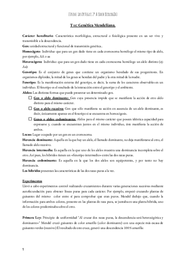 Miniatura del documento T-11-Genetica-Mendeliana.pdf