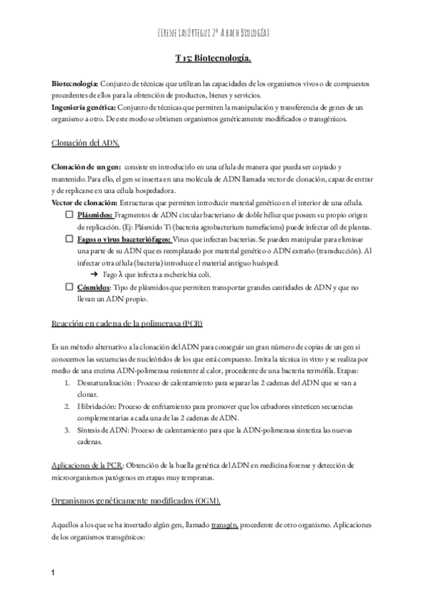 Miniatura del documento T-15-Biotecnologia-bachi.pdf