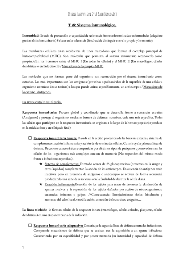 Miniatura del documento T-18-Sistema-inmunologico.pdf