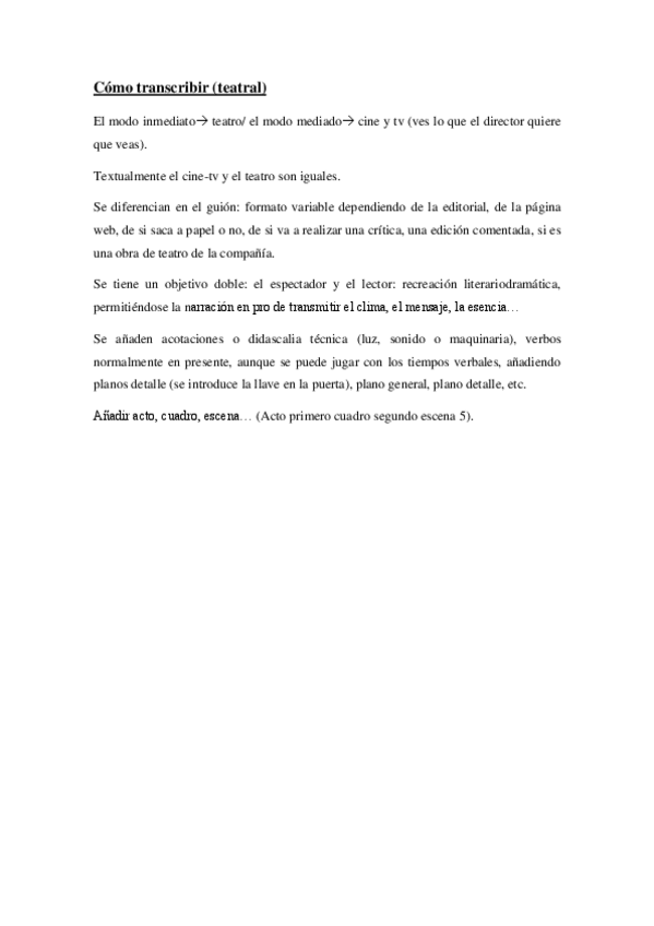 Miniatura del documento Como-transcribir-teatral.pdf