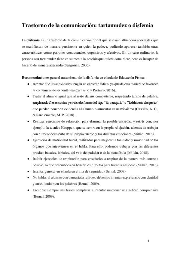 Miniatura del documento Trastorno-de-la-comunicacion-tartamudez-o-disfemia.pdf