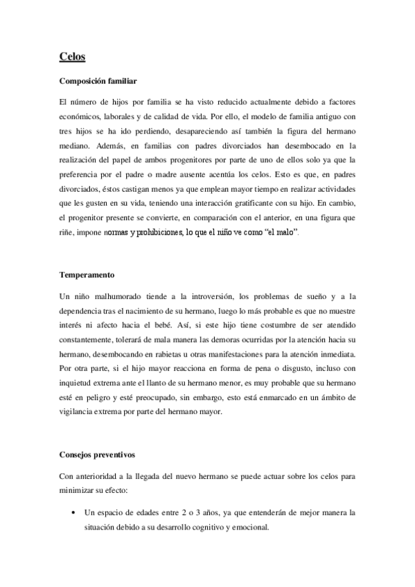 Miniatura del documento Orientacion-a-las-familias-celos.pdf