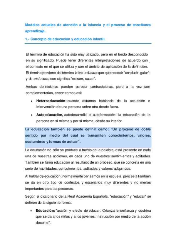 Miniatura del documento Unidad-de-Trabajo-DEI02.pdf